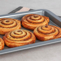 Premium Non-Stick Baking Tray