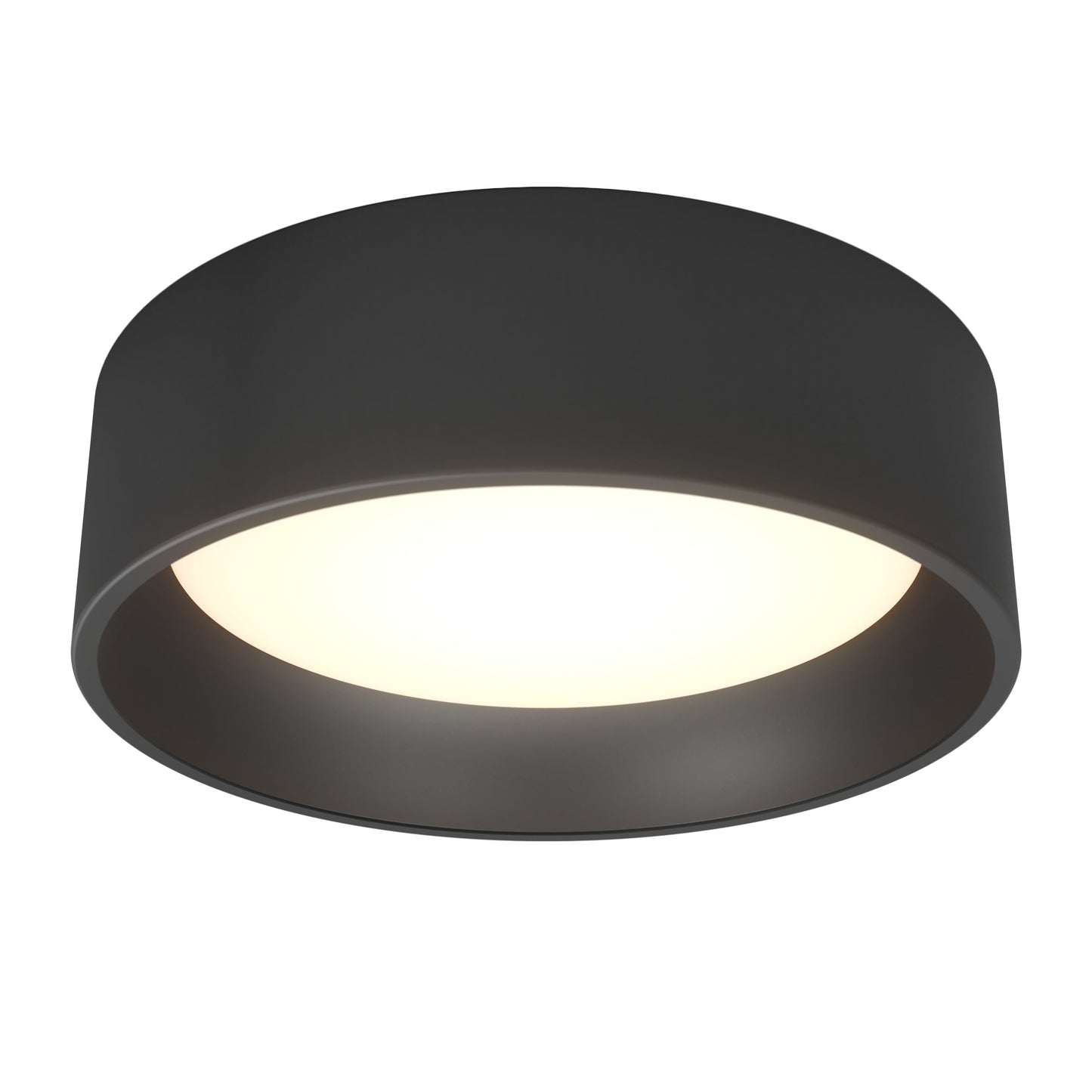 Alton LED flush mount