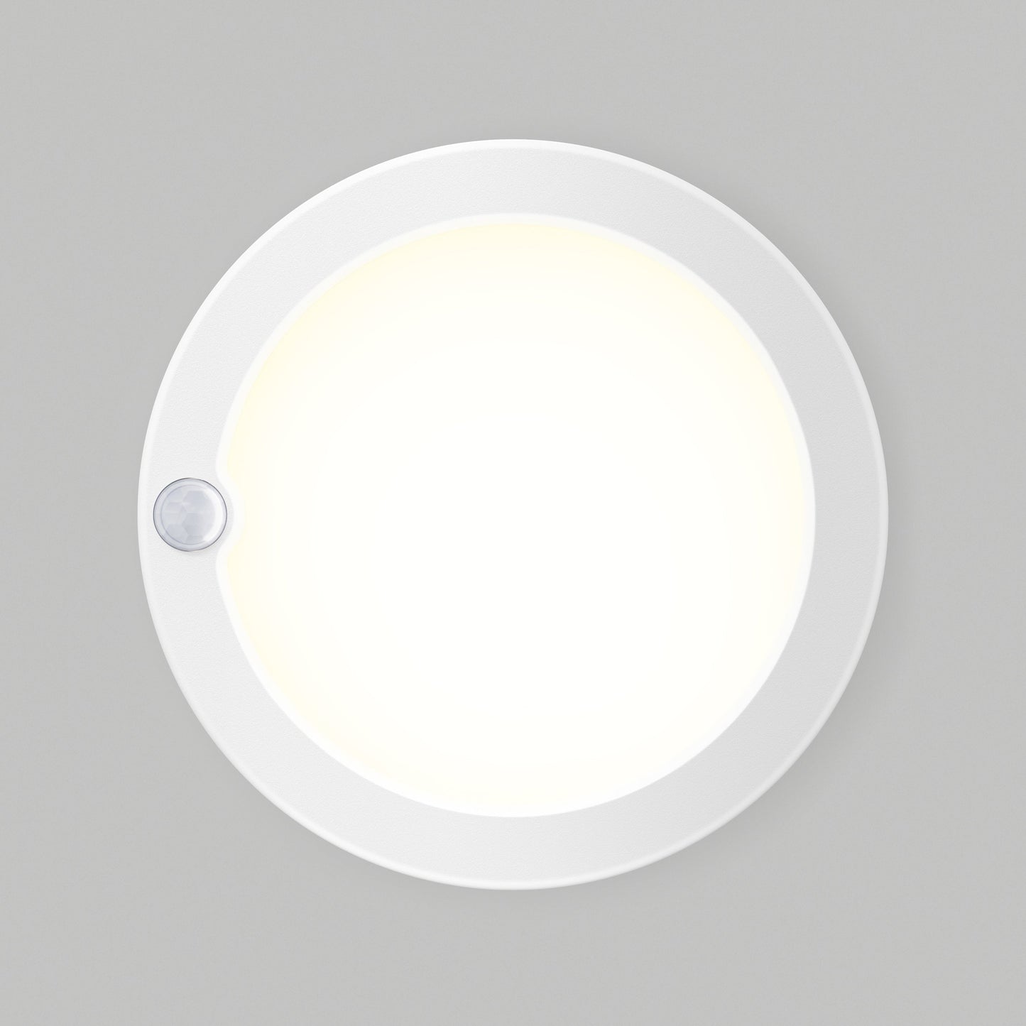 Accent under cabinet LED light 3CCT - pack of 3