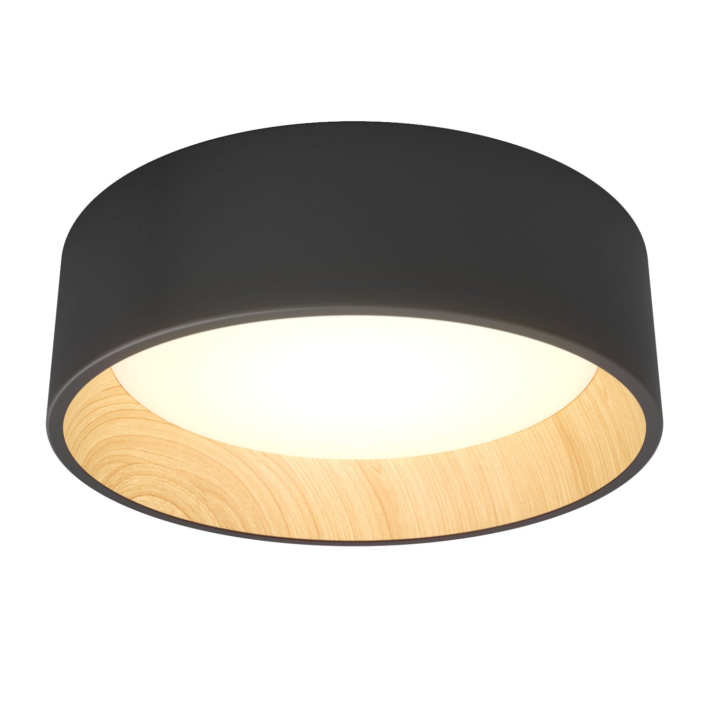 Alton LED flush mount