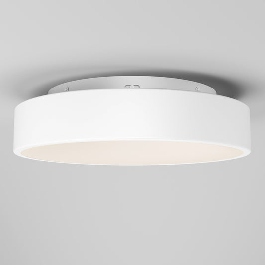 Aiden LED flush mount