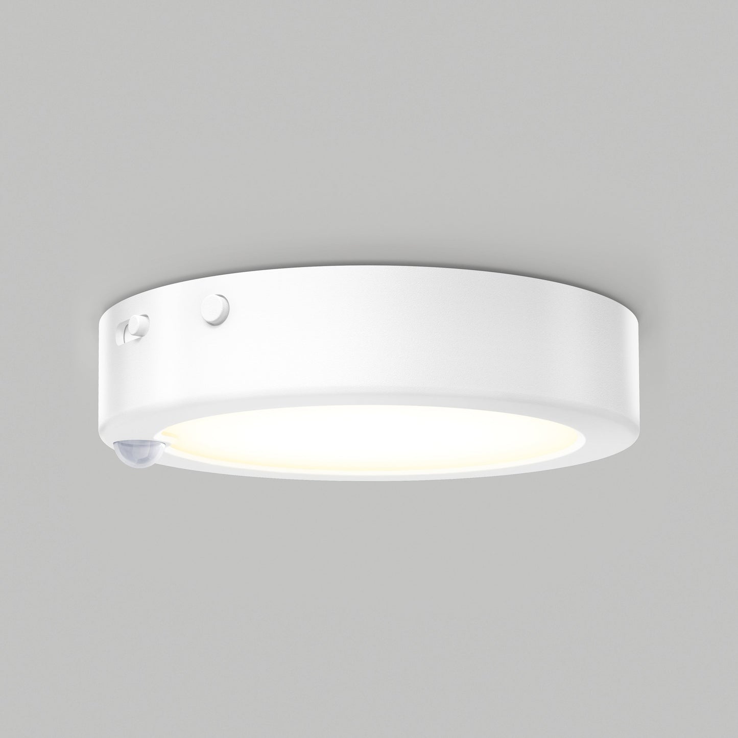 Accent under cabinet LED light 3CCT - pack of 3