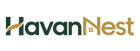 lunariya