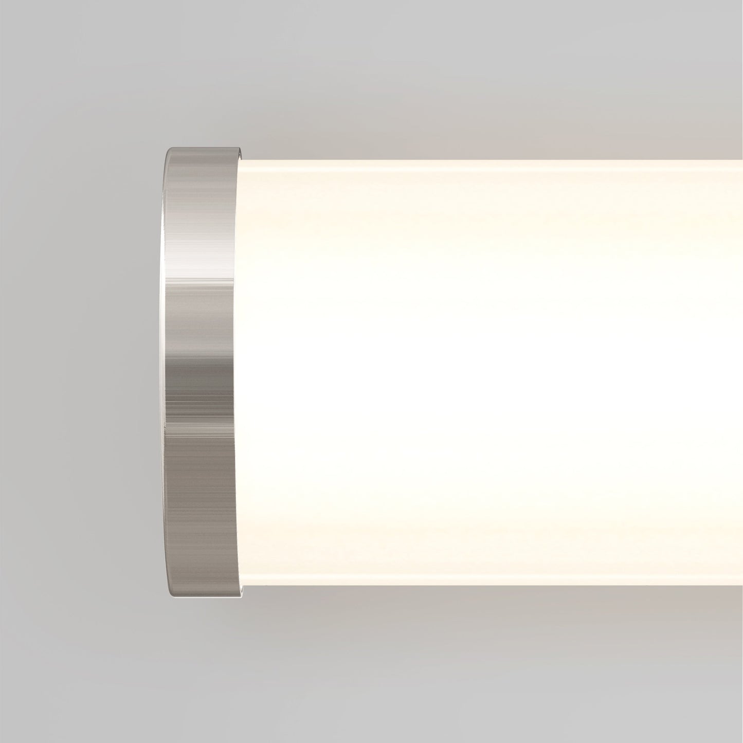 Adina 18-in (46 cm) Integrated LED 3 CCT Vanity Light Bar for Bathroom
