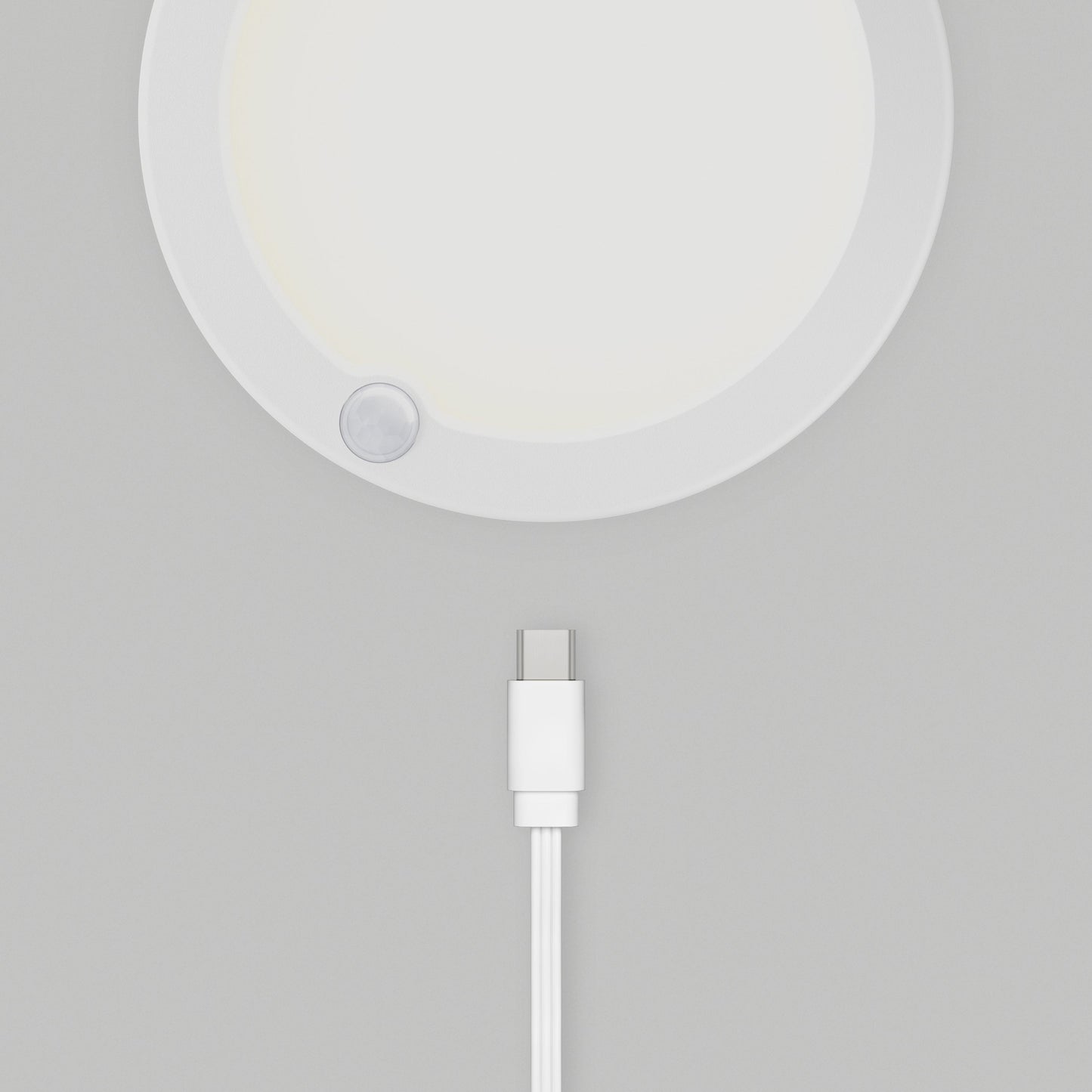 Accent under cabinet LED light 3CCT - pack of 3