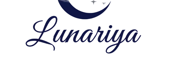 Lunariya